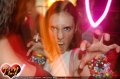 lovefest_demeester_00365