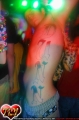 lovefest_demeester_00411
