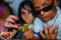 lovefest_demeester_00416