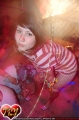 lovefest_demeester_00458