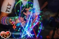 lovefest_demeester_00468