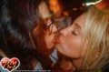 lovefest_demeester_00472