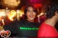 lovefest_demeester_00529