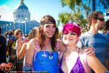 lovefest_loveli_00009