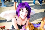lovefest_loveli_00048