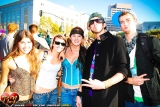 lovefest_loveli_00057