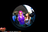 lovefest_tigger_00030
