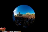 lovefest_tigger_00044