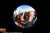lovefest_tigger_00107
