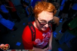 lovefest_tigger_00162