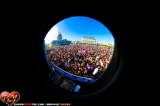 lovefest_tigger_00216