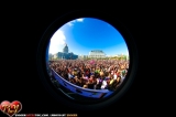 lovefest_tigger_00220