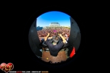 lovefest_tigger_00223