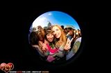lovefest_tigger_00249
