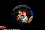 lovefest_tigger_00270