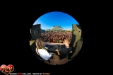 lovefest_tigger_00336
