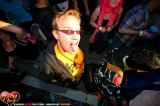 lovefest_tigger_00361