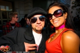 lovefest_tigger_00446