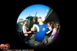 lovefest_tigger_00469