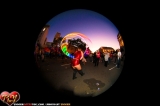 lovefest_tigger_00543