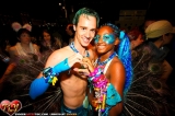 lovefest_tigger_00604