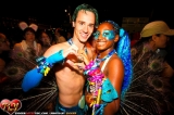lovefest_tigger_00605