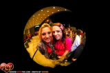 lovefest_tigger_00617