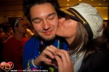 lovefest_ap_froll_00009