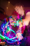 lovefest_ap_froll_00122
