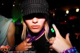 lovefest_ap_froll_00132