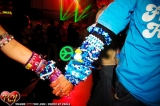 lovefest_ap_froll_00152