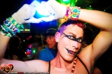 lovefest_ap_froll_00175