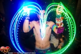 lovefest_ap_froll_00199