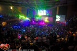lovefest_ap_froll_00246