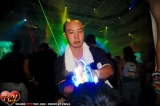 lovefest_ap_froll_00304
