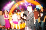 lovefest_ap_froll_00324