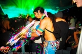 lovefest_ap_froll_00383