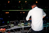lovefest_ap_froll_00444