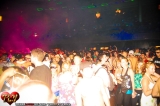 lovefest_ap_froll_00469