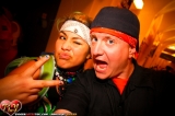 lovefest_ap_tigger_00004