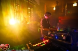lovefest_ap_tigger_00017