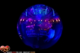 lovefest_ap_tigger_00028