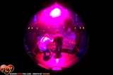 lovefest_ap_tigger_00046