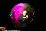 lovefest_ap_tigger_00061