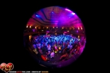 lovefest_ap_tigger_00068