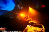 lovefest_ap_tigger_00145