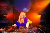 lovefest_ap_tigger_00149