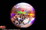 lovefest_ap_tigger_00163
