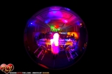 lovefest_ap_tigger_00173