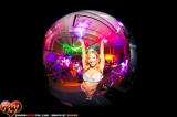 lovefest_ap_tigger_00177